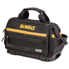 DWST82991-1 dewalt_dwst82991_1_dewalt_tstak_soft_bag_0 DWST82991-1 dewalt_dwst82991_1_dewalt_tstak_soft_bag_0