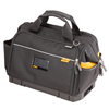 DWST82991-1 dewalt_dwst82991_1_dewalt_tstak_soft_bag_2 DWST82991-1 dewalt_dwst82991_1_dewalt_tstak_soft_bag_2