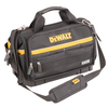 DWST82991-1 dewalt_dwst82991_1_dewalt_tstak_soft_bag_3 DWST82991-1 dewalt_dwst82991_1_dewalt_tstak_soft_bag_3