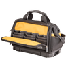 DWST82991-1 dewalt_dwst82991_1_dewalt_tstak_soft_bag_4 DWST82991-1 dewalt_dwst82991_1_dewalt_tstak_soft_bag_4