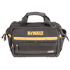 DWST82991-1 dewalt_dwst82991_1_dewalt_tstak_soft_bag_6 DWST82991-1 dewalt_dwst82991_1_dewalt_tstak_soft_bag_6