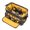 DWST82991-1 dewalt_dwst82991_1_dewalt_tstak_soft_bag_7 DWST82991-1 dewalt_dwst82991_1_dewalt_tstak_soft_bag_7