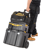 DWST82991-1 dewalt_dwst82991_1_dewalt_tstak_soft_bag_8 DWST82991-1 dewalt_dwst82991_1_dewalt_tstak_soft_bag_8