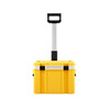 DeWalt DWST83281-1 hűtőláda DeWalt DWST83281-1 hűtőláda