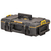 Dewalt DWST83293-1 tárolódoboz Dewalt DWST83293-1 tárolódoboz