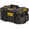 Dewalt DS300 szerszámosláda Dewalt DS300 szerszámosláda