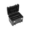 Dewalt DWST83346-1 TSTAK szerszámosláda Dewalt DWST83346-1 TSTAK szerszámosláda