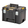 Dewalt DWST83346-1 TSTAK szerszámosláda Dewalt DWST83346-1 TSTAK szerszámosláda