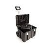 Dewalt DWST83347-1 gurulós koffer Dewalt DWST83347-1 gurulós koffer