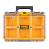 DeWalt DWST83392-1 szortiment doboz DeWalt DWST83392-1 szortiment doboz