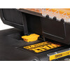 DeWalt DWST83392-1 szortiment doboz DeWalt DWST83392-1 szortiment doboz