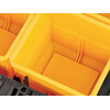 DeWalt DWST83392-1 szortiment doboz DeWalt DWST83392-1 szortiment doboz