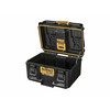 DeWalt DWST83471-QW akkumulátortöltő és tároló szerszámgépekhez DeWalt DWST83471-QW akkumulátortöltő és tároló szerszámgépekhez