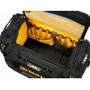 DeWalt DWST83522-1 Toughsystem 22 inch szerszámostáska DeWalt DWST83522-1 Toughsystem 22 inch szerszámostáska