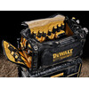 DeWalt DWST83522-1 Toughsystem 22 inch szerszámostáska DeWalt DWST83522-1 Toughsystem 22 inch szerszámostáska