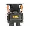 DeWalt DWST83522-1 Toughsystem 22 inch szerszámostáska DeWalt DWST83522-1 Toughsystem 22 inch szerszámostáska