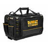 DeWalt DWST83522-1 Toughsystem 22 inch szerszámostáska DeWalt DWST83522-1 Toughsystem 22 inch szerszámostáska