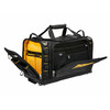 DeWalt DWST83522-1 Toughsystem 22 inch szerszámostáska DeWalt DWST83522-1 Toughsystem 22 inch szerszámostáska