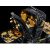 DeWalt DWST83524-1 Toughsystem 11 inch szerszámostáska DeWalt DWST83524-1 Toughsystem 11 inch szerszámostáska