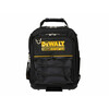 DeWalt DWST83524-1 Toughsystem 11 inch szerszámostáska DeWalt DWST83524-1 Toughsystem 11 inch szerszámostáska