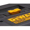 DeWalt DWST83529-1 tárolórendszer DeWalt DWST83529-1 tárolórendszer