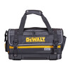 DeWalt DWST83540-1 szerszámos táska DeWalt DWST83540-1 szerszámos táska