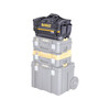 DeWalt DWST83540-1 szerszámos táska