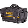 DeWalt DWST83540-1 szerszámos táska