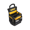 DeWalt DWST83541-1 szerszámos táska DeWalt DWST83541-1 szerszámos táska