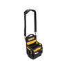 DeWalt DWST83541-1 szerszámos táska DeWalt DWST83541-1 szerszámos táska