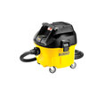 DWV901L dewalt_dwv901l_33l_featured_dust_extractor_l_class_0 DWV901L dewalt_dwv901l_33l_featured_dust_extractor_l_class_0