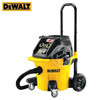 DeWalt DWV902L-QS 0 DeWalt DWV902L-QS