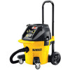 DeWALT DWV902L-QS porszívó DeWalt DWV902L-QS