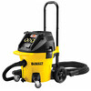 DWV902M dewalt_dwv902m_35l_dust_extractor_m_class_0 DWV902M dewalt_dwv902m_35l_dust_extractor_m_class_0
