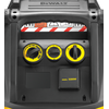 DWV902M dewalt_dwv902m_35l_dust_extractor_m_class_10 DWV902M dewalt_dwv902m_35l_dust_extractor_m_class_10