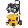 DWV902M dewalt_dwv902m_35l_dust_extractor_m_class_11 DWV902M dewalt_dwv902m_35l_dust_extractor_m_class_11