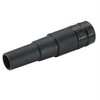 DWV9110 dewalt_dwv9110_kupos_gumi_csatlakozo_adapter_0 DWV9110 dewalt_dwv9110_kupos_gumi_csatlakozo_adapter_0