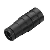 DWV9120 dewalt_dwv9120_airlock_lepcsos_adapter_1 DWV9120 dewalt_dwv9120_airlock_lepcsos_adapter_1