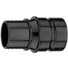 DWV9130 dewalt_dwv9130_airlock_35mm_es_csatlakozo_adapter_0 DWV9130 dewalt_dwv9130_airlock_35mm_es_csatlakozo_adapter_0