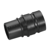 DWV9130 dewalt_dwv9130_airlock_35mm_es_csatlakozo_adapter_1 DWV9130 dewalt_dwv9130_airlock_35mm_es_csatlakozo_adapter_1