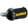 DWV9390 dewalt_dwv9390_dust_bag_for_dcp580_0 DWV9390 dewalt_dwv9390_dust_bag_for_dcp580_0