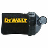 DWV9390 dewalt_dwv9390_dust_bag_for_dcp580_1 DWV9390 dewalt_dwv9390_dust_bag_for_dcp580_1