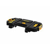 DeWalt DWV9510-XJ tárolórendszer rögzítő platform porszívóhoz DeWalt DWV9510-XJ tárolórendszer rögzítő platform porszívóhoz