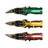 Kép: DeWalt ergonomikus atteteles lemezvago ollo keszlet 3 reszes_0.webp