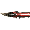 Kép: DeWalt ergonomikus balos atteteles lemezvago ollo_0.webp