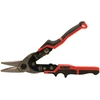 Kép: DeWalt ergonomikus balos atteteles lemezvago ollo_1.webp