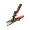 Kép: DeWalt ergonomikus balos atteteles lemezvago ollo_2.webp
