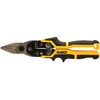Kép: DeWalt ergonomikus egyenes atteteles lemezvago ollo_0.webp