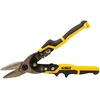 Kép: DeWalt ergonomikus egyenes atteteles lemezvago ollo_1.webp