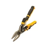 DeWalt ergonomikus egyenes atteteles lemezvago ollo_2 Kép: DeWalt ergonomikus egyenes atteteles lemezvago ollo_2.webp
